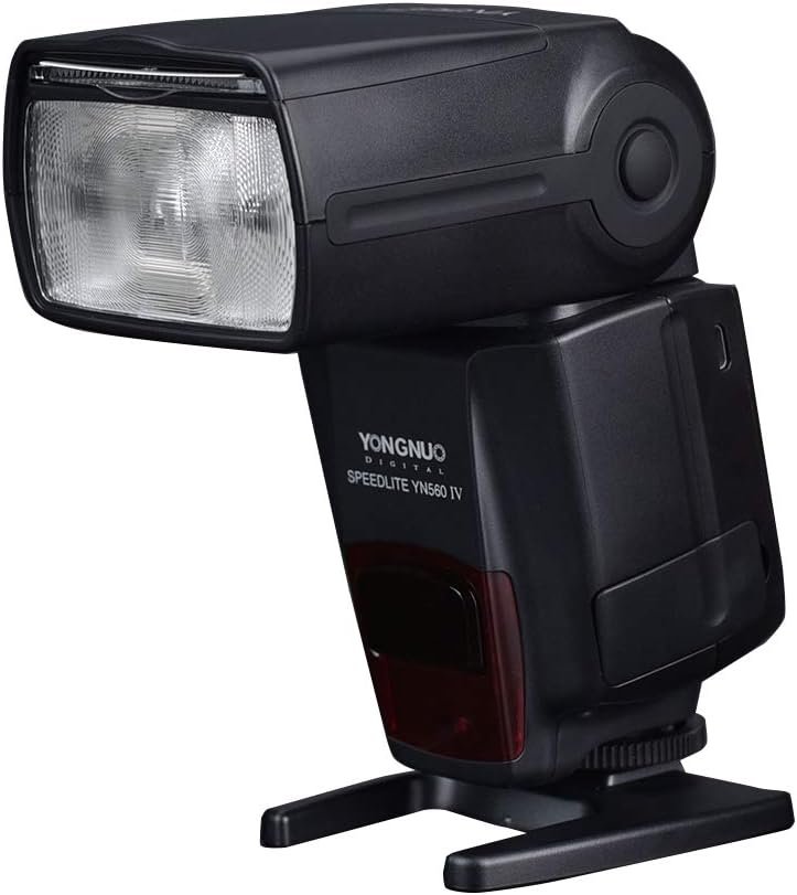 flash 560