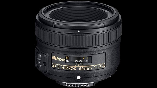 nikon g 50 mm
